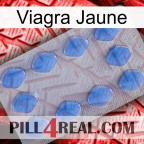 Viagra Yellow 21